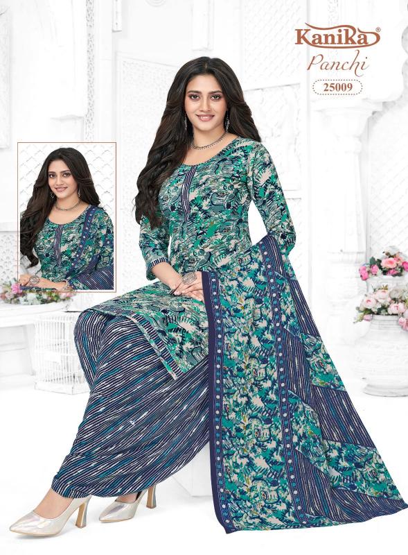 Kanika panchi vol 24 kurtis wholesale in bangalore